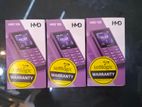 Nokia 105 HMD (Brand New)
