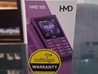 Nokia 105 HMD (Brand New)