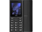 Nokia 105 HMD (Brand New)