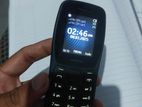 Nokia 105 (Used)