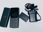 Nokia 105 HMD Edition (Used)