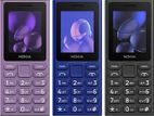 Nokia 105 HMD NEW (Brand New)