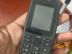 Nokia 105 (Used)