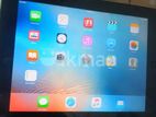Apple iPad 2