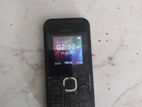 Nokia 105 Ir 1134 (Used)