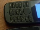Nokia 105 (Used)