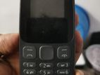 Nokia 105 Keypad (Used)