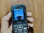 Nokia 105 (Used)