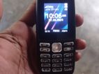 Nokia 105 (Used)