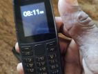Nokia 105 (Used)