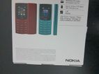 Nokia 105 (New)