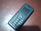 Nokia 105 (Used)