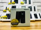 Nokia 105 - Mobile Phone (New)