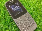 Nokia 105 m.p (Used)