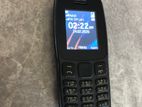 Nokia 105 106 (Used)