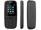 Nokia 105 (New)