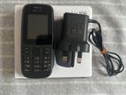 Nokia 105 (Used)