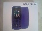 Nokia 105 (New)