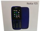 Nokia 105 (New)