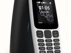 Nokia 105 (New)