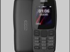 Nokia 105 (New)