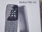 Nokia 105 (New)