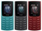 Nokia 105 (New)