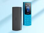 Nokia 105 (New)