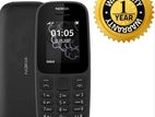 Nokia 105 (New)