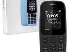 Nokia 105 (New)