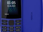 Nokia 105 (New)