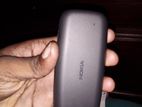 Nokia 105 (New)