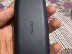 Nokia 105 (New)