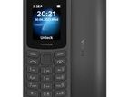 Nokia 105 (New)