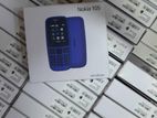 Nokia 105 (New)