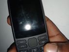 Nokia 105 (Used)