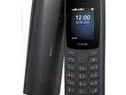 Nokia 105 (New)