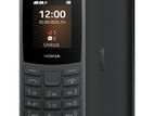 Nokia 105 (New)