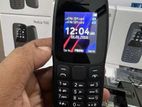 Nokia 105 (New)