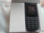 Nokia 105 (Used)