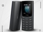 Nokia 105 (New)