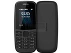 Nokia 105 (New)