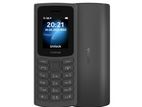 Nokia 105 (New)