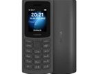 Nokia 105 (New)