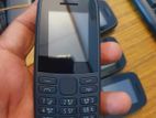 Nokia 105 (New)