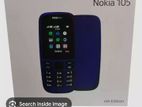 Nokia 105 (New)