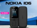 Nokia 105 (New)