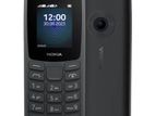 Nokia 105 (New)