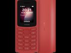 Nokia 105 (New)