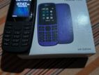 Nokia 105 (New)